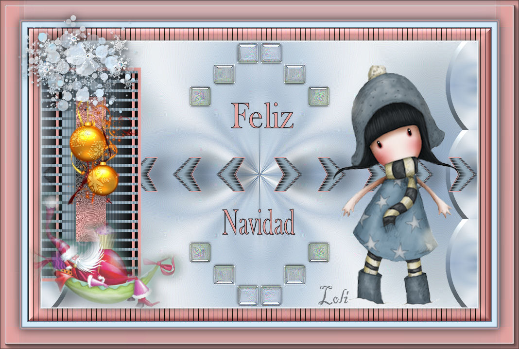 loli